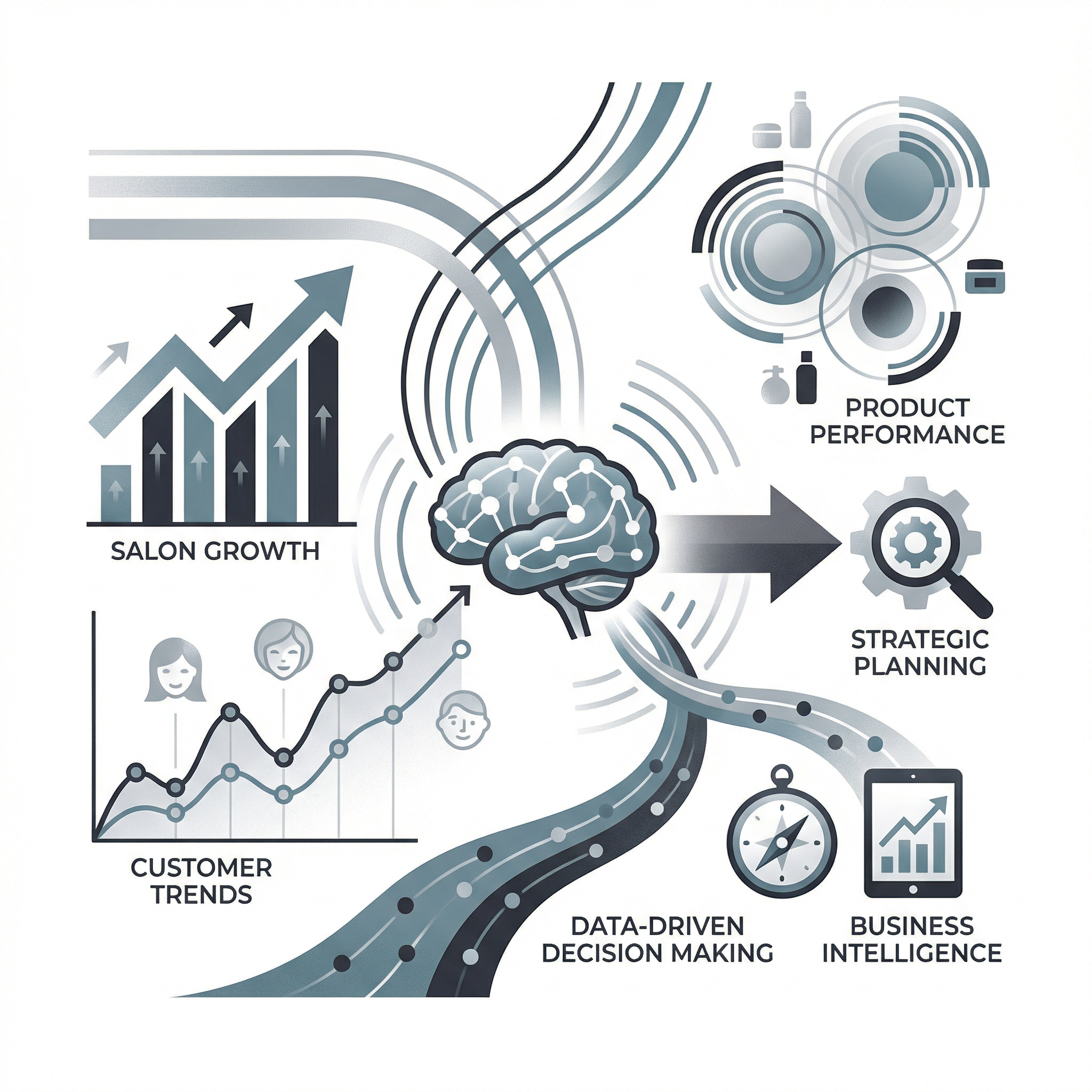 痩身・ボディケア